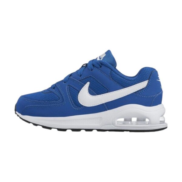 Articoli Sportivi 844347/402 Nike Training 844347/402