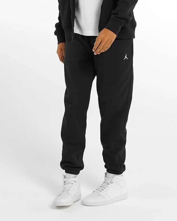 Jordan Essentials Pantaloni In Fleece Nike Sotto Tuta DA9820 AI2022