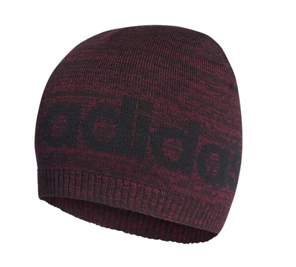 Adidas cappello daily