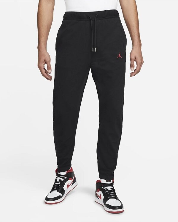 Jordan Essentials Pantaloni