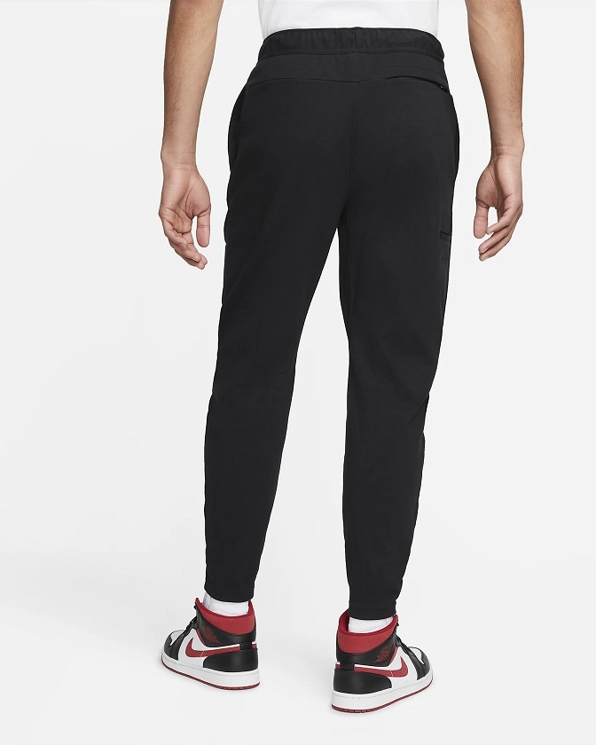 Jordan Essentials Pantaloni