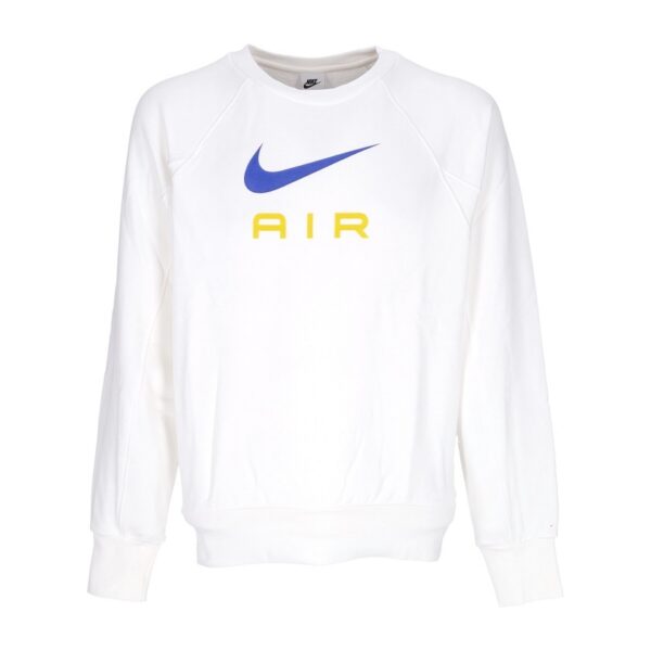 Nike Sportswear Air Crew felpa