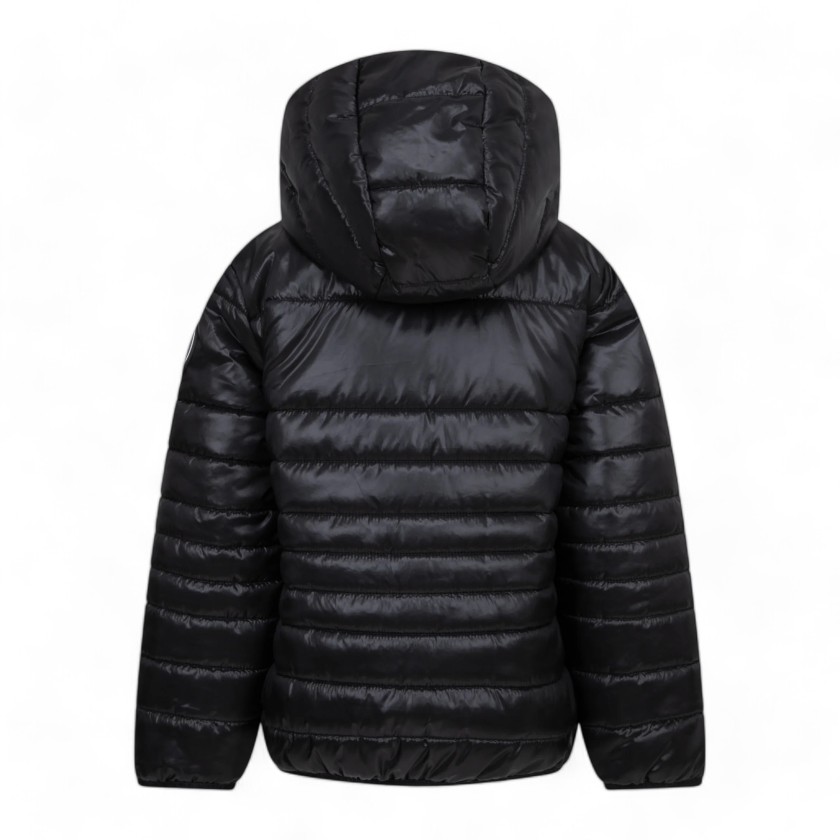 Nike Sportswear FILL QUILTED - Giacca invernale