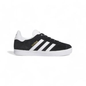 Scarpe Gazelle Kids