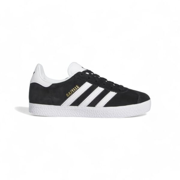 Scarpe Gazelle Kids