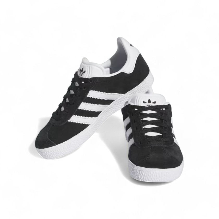 Scarpe Gazelle Kids