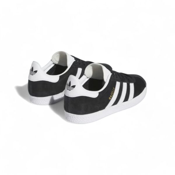 Scarpe Gazelle Kids