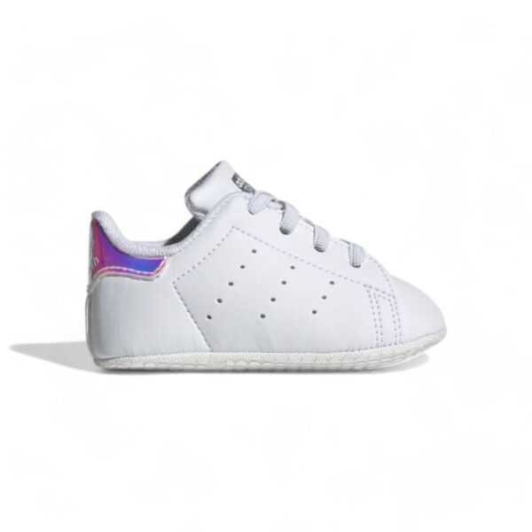 Scarpe Stan Smith Crib