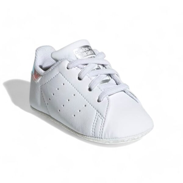 Scarpe Stan Smith Crib