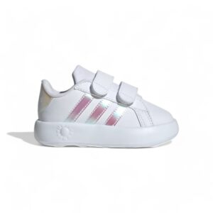 Scarpe Grand Court 2.0 Infant