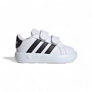 Scarpe Grand Court 2.0 Infant