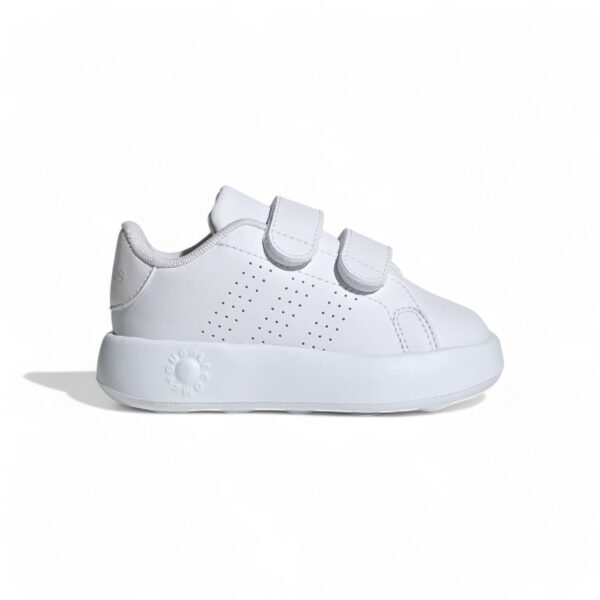 Scarpe Advantage Infant