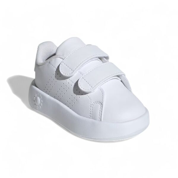 Scarpe Advantage Infant