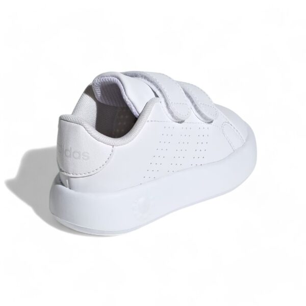 Scarpe Advantage Infant