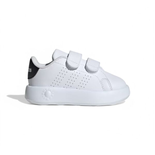 Scarpe Advantage Infant