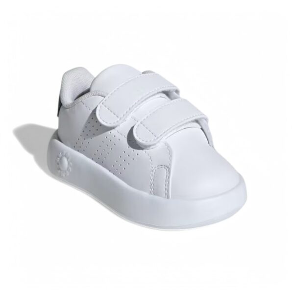 Scarpe Advantage Infant