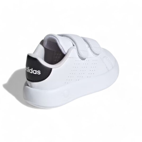 Scarpe Advantage Infant