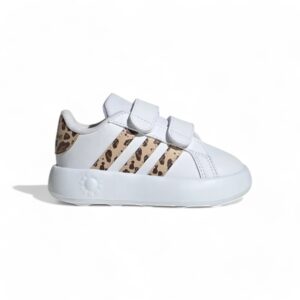 Scarpe Grand Court 2.0 Infant