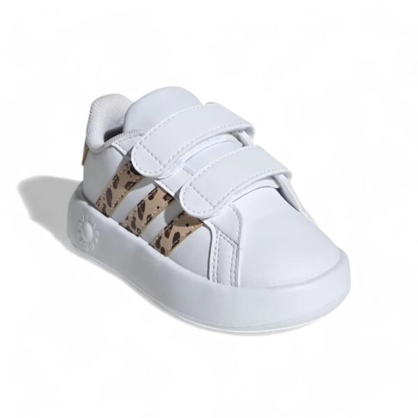 Scarpe Grand Court 2.0 Infant