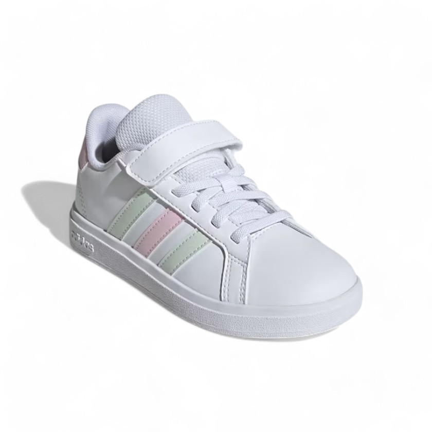 Scarpe Grand Court 2.0 Kids