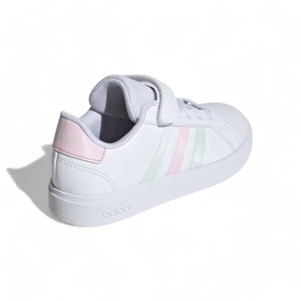 Scarpe Grand Court 2.0 Kids