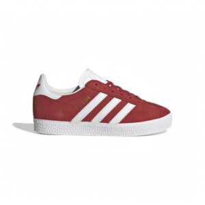 Scarpe Gazelle Kids