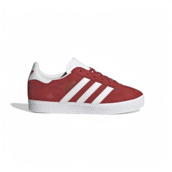 Scarpe Gazelle Kids