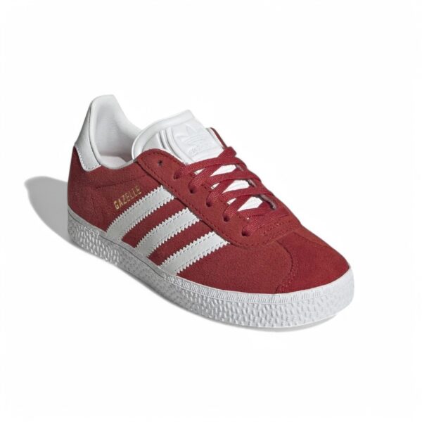 Scarpe Gazelle Kids