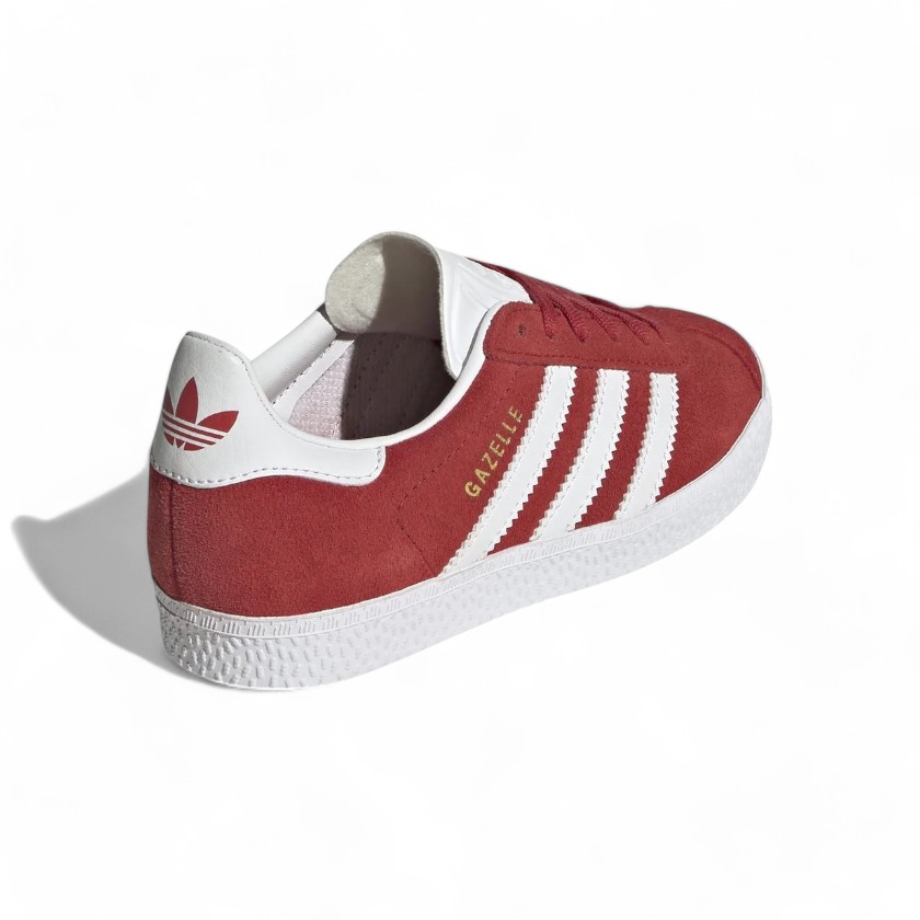 Scarpe Gazelle Kids