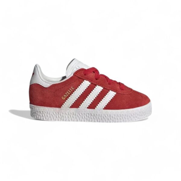 Scarpe Gazelle Infant