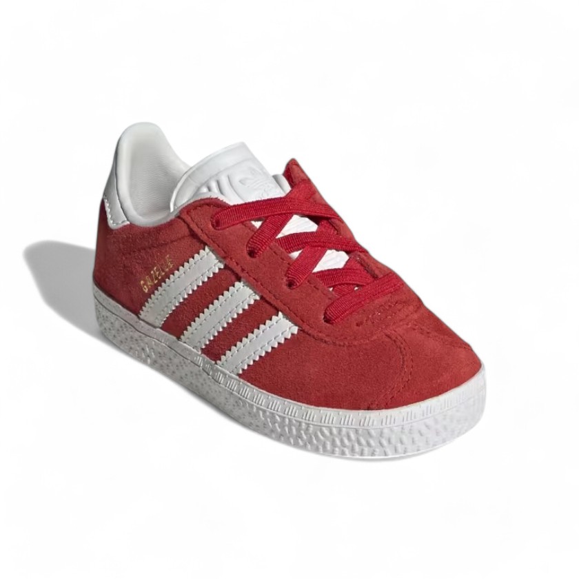 Scarpe Gazelle Infant