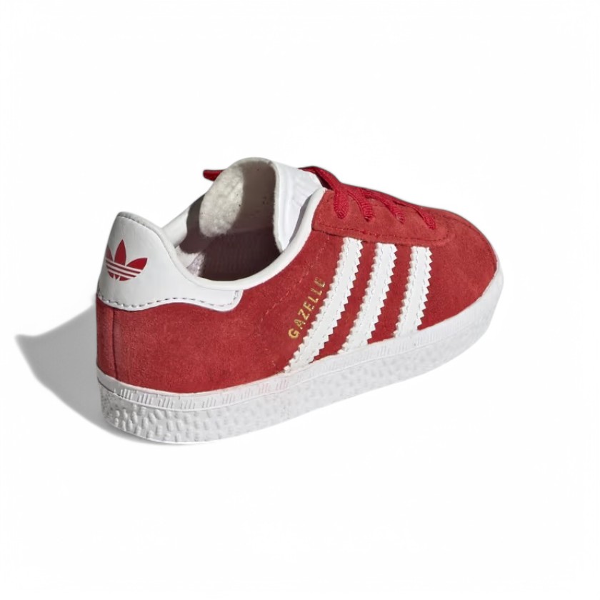 Scarpe Gazelle Infant