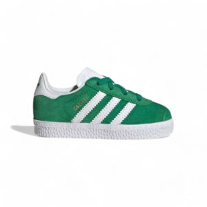 Scarpe Gazelle Infant