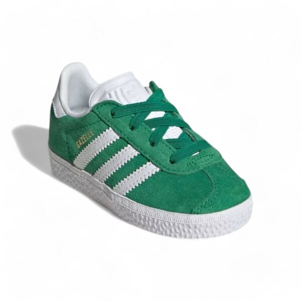 Scarpe Gazelle Infant