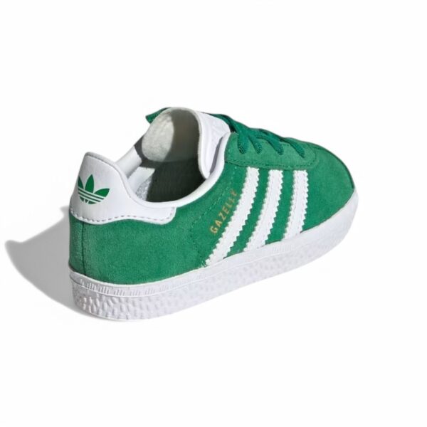 Scarpe Gazelle Infant