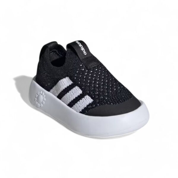 Scarpe Bubblecomfy Infant