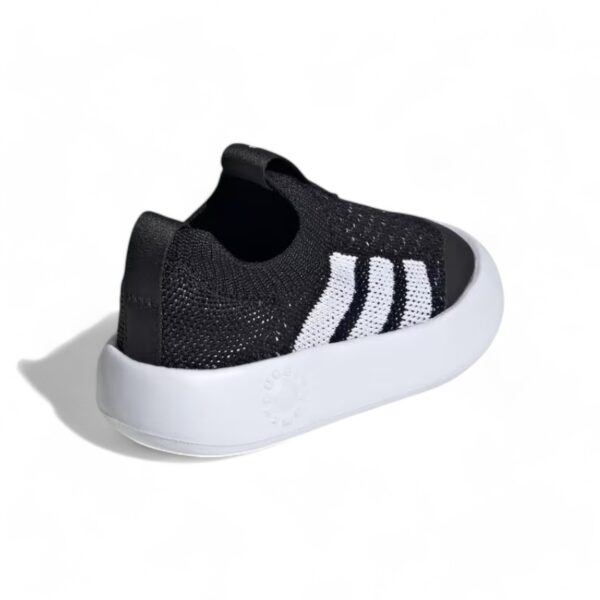 Scarpe Bubblecomfy Infant