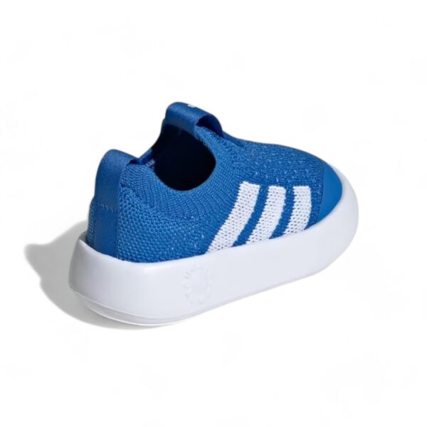 Scarpe Bubblecomfy Infant