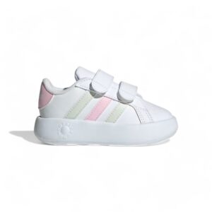 Scarpe Grand Court 2.0 Infant