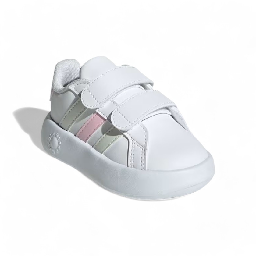 Scarpe Grand Court 2.0 Infant