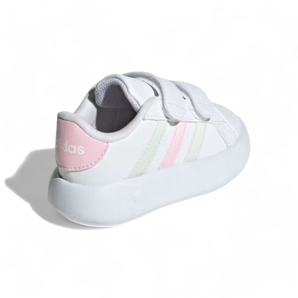 Scarpe Grand Court 2.0 Infant