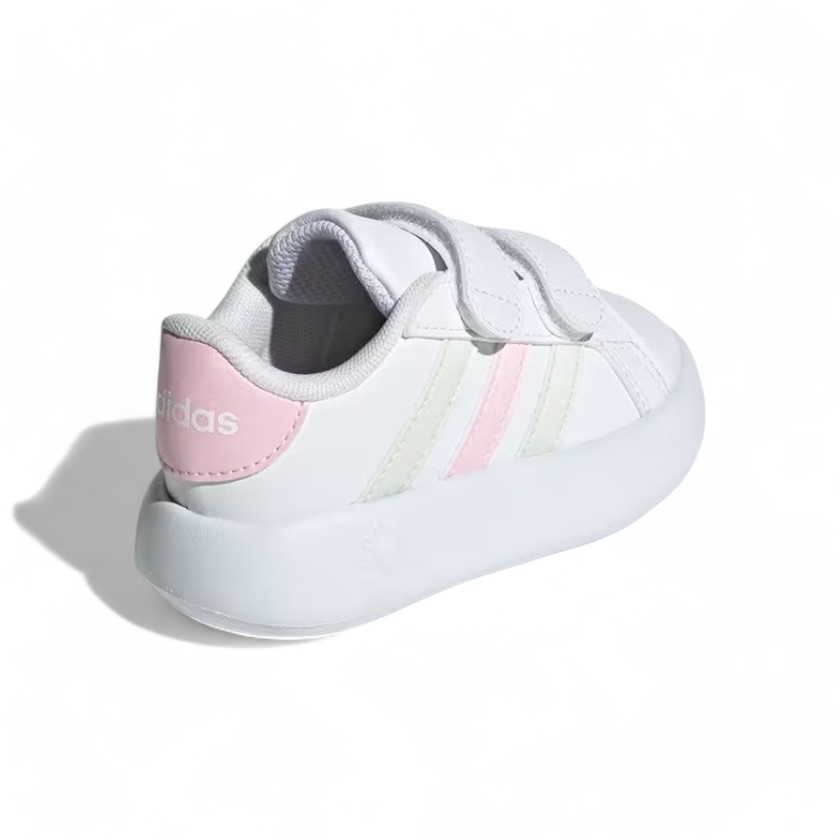 Scarpe Grand Court 2.0 Infant