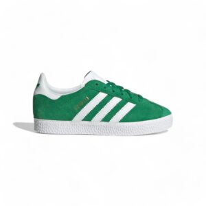 Scarpe Gazelle Kids