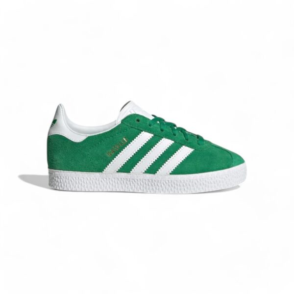 Scarpe Gazelle Kids