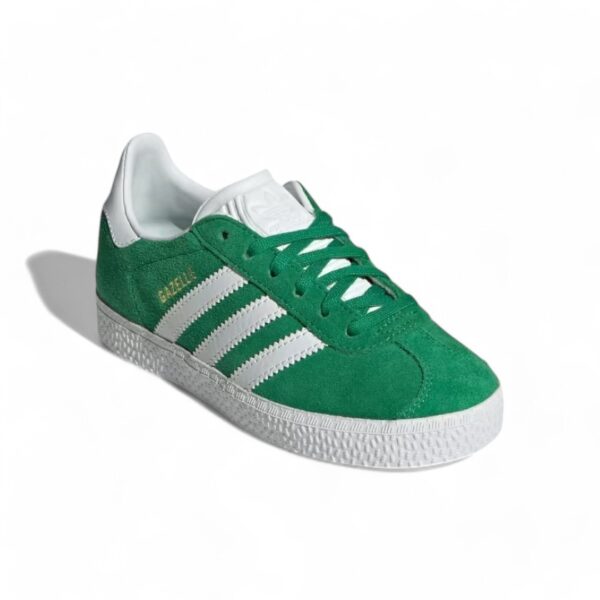 Scarpe Gazelle Kids