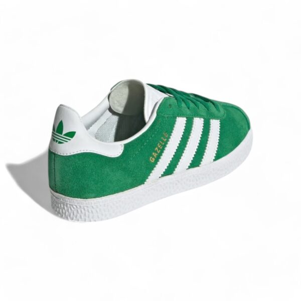 Scarpe Gazelle Kids