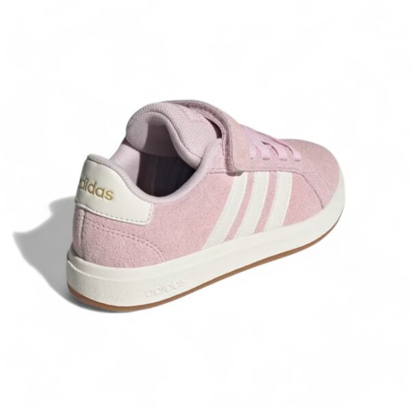 Scarpe Grand Court 00s Kids