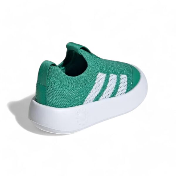 Scarpe Bubblecomfy Infant