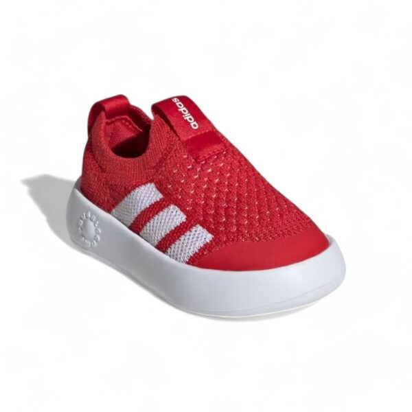 Scarpe Bubblecomfy Infant