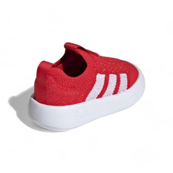 Scarpe Bubblecomfy Infant